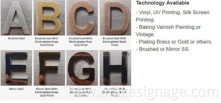 微信图片_20200317173141